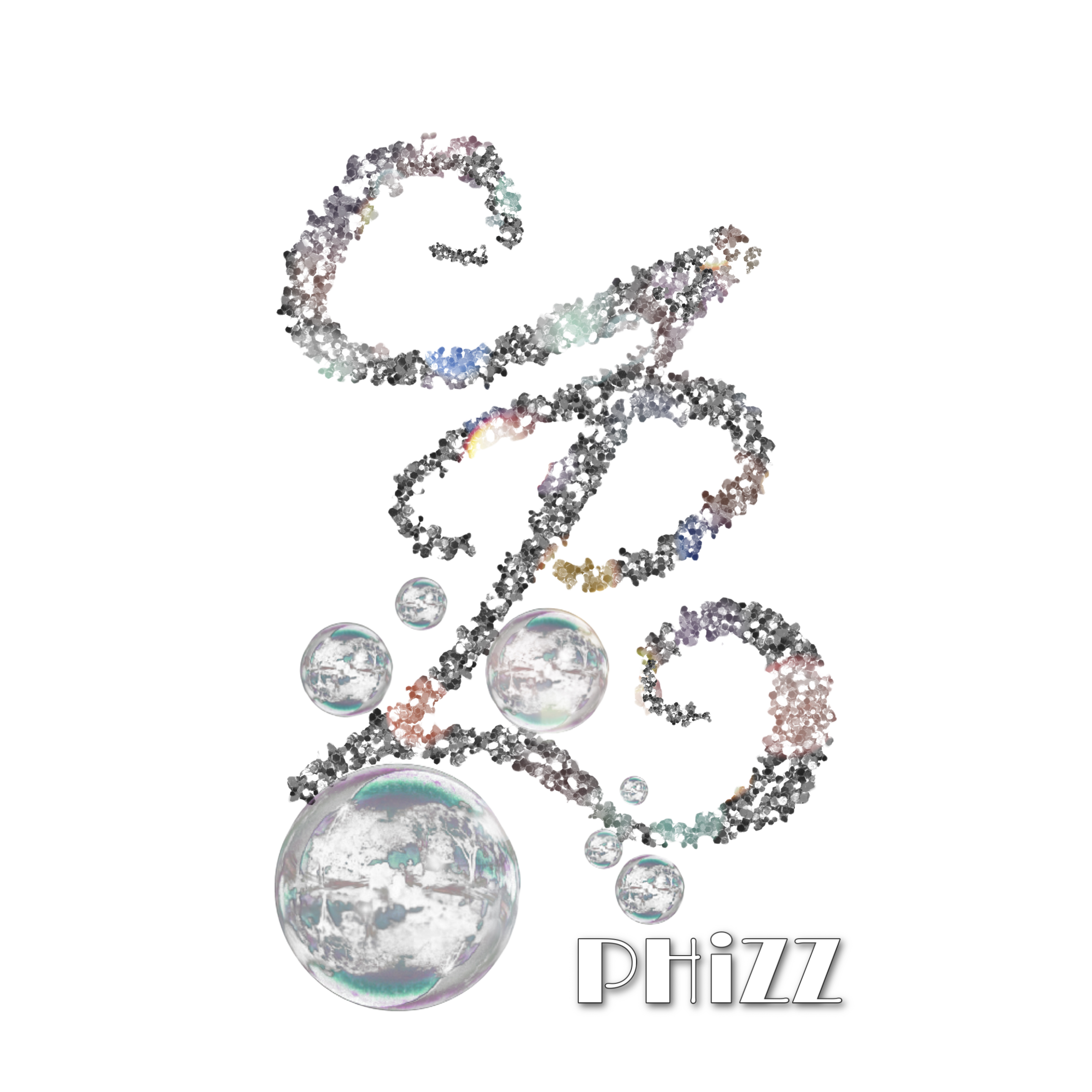 PHiZZ official site