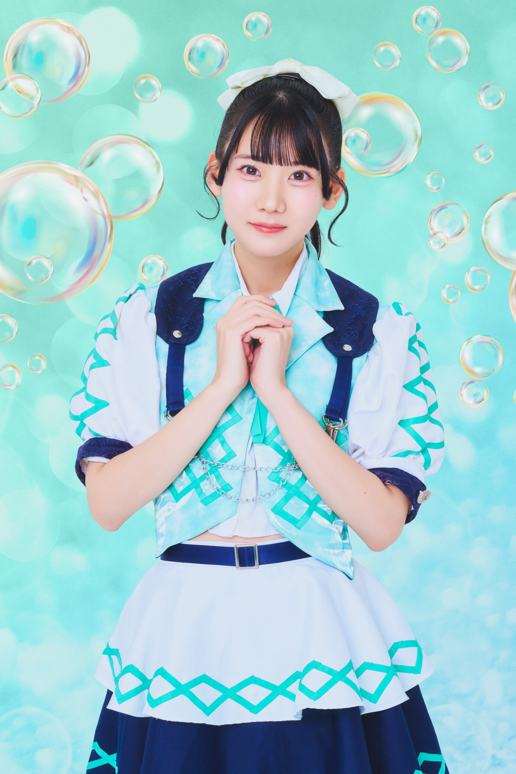 七瀬あゆか