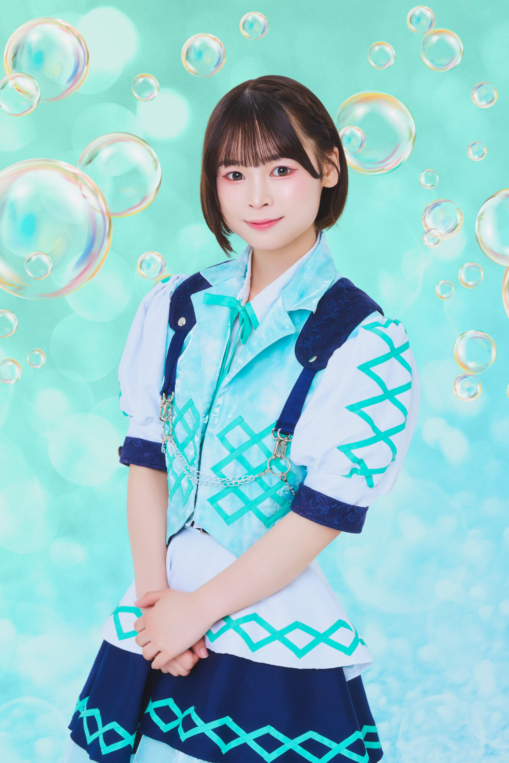 白井さや