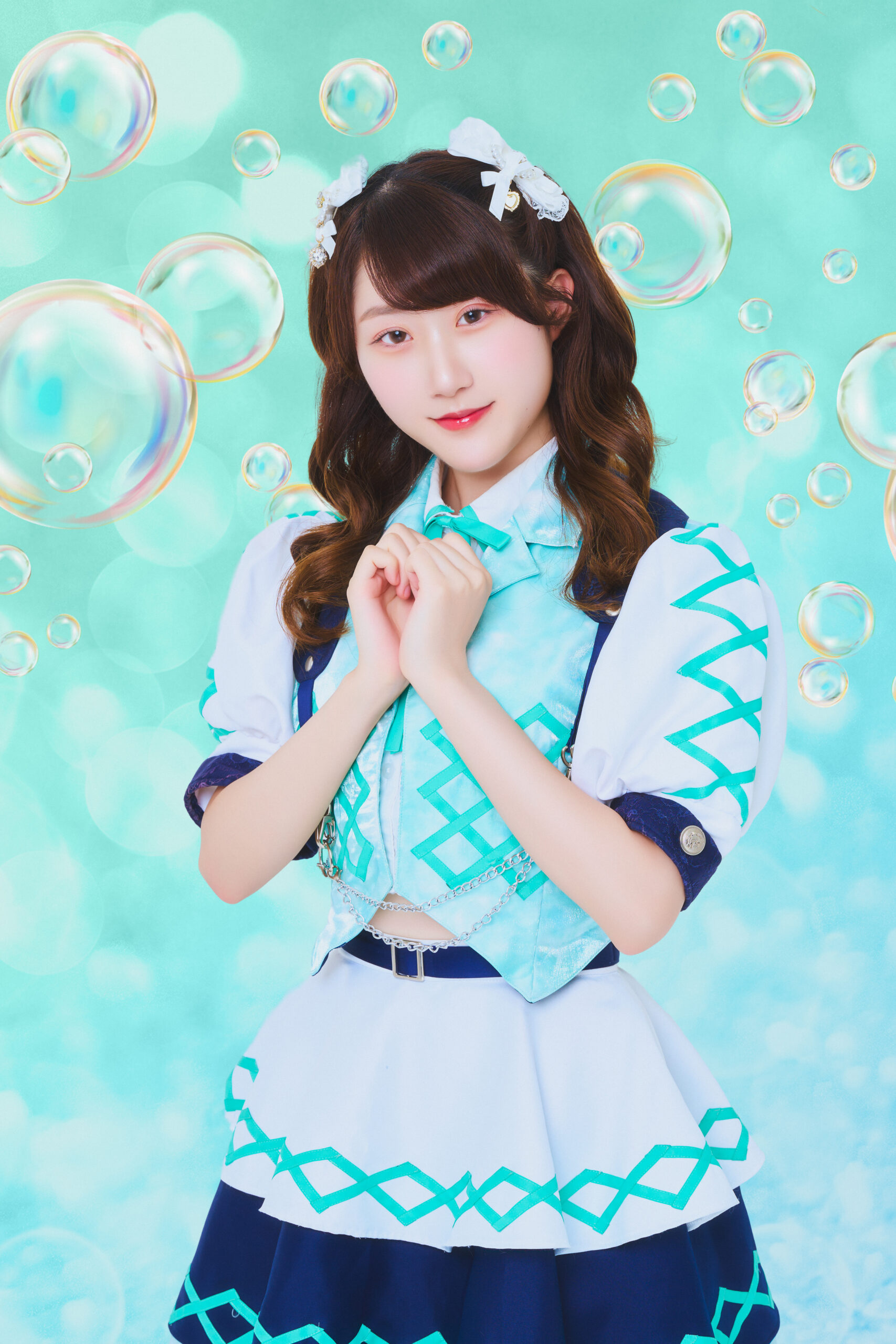 紬りん